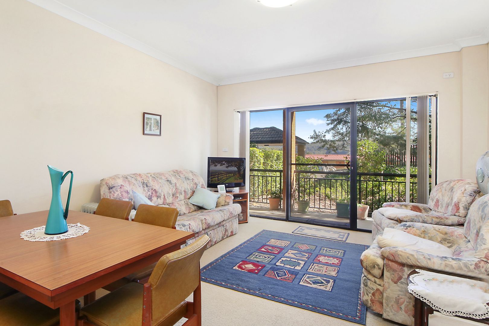 16/19-21 Pacific Highway, Gosford NSW 2250, Image 1