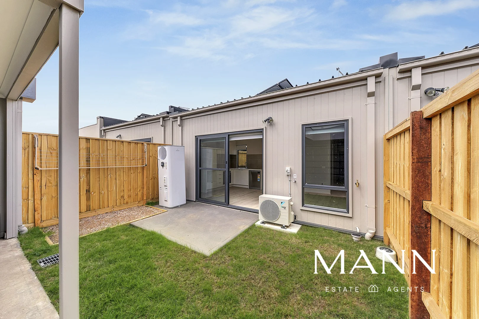 Additional image 10 of 18 Mylius Street, Wollert VIC 3750