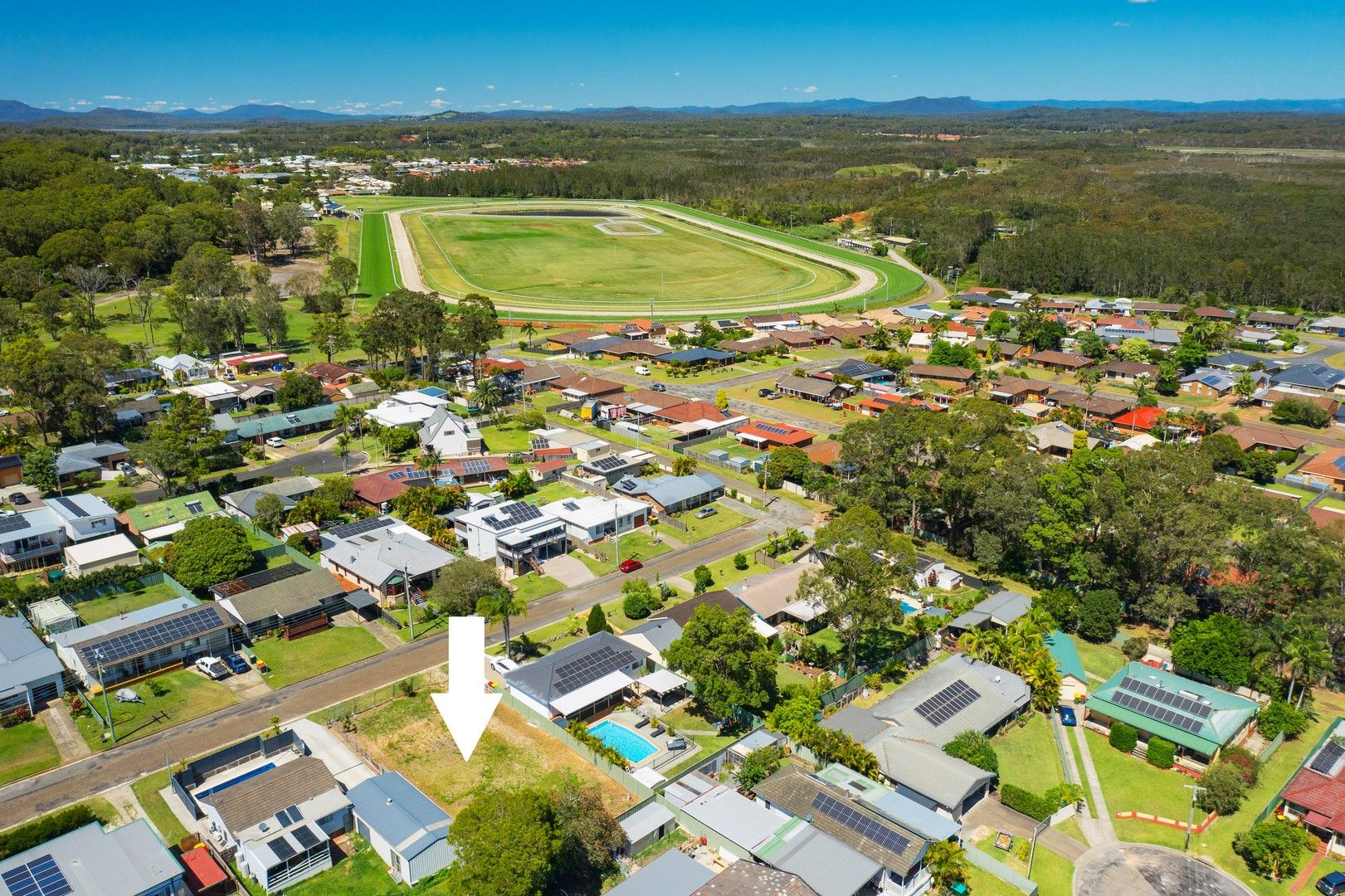 21 Regatta Crescent, Port Macquarie NSW 2444, Image 0