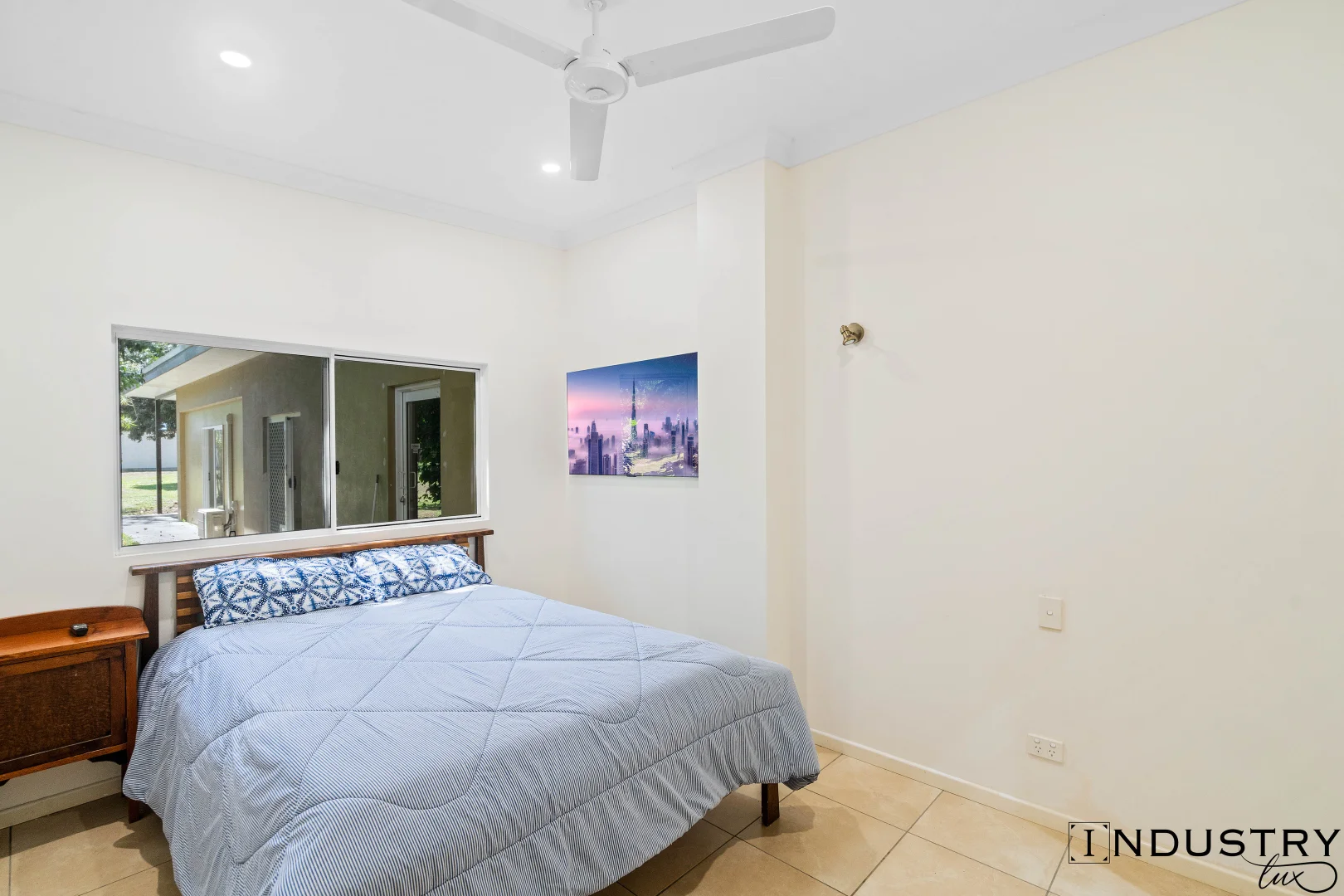 Additional image 3 of 1/560 Intake Road, Redlynch QLD 4870