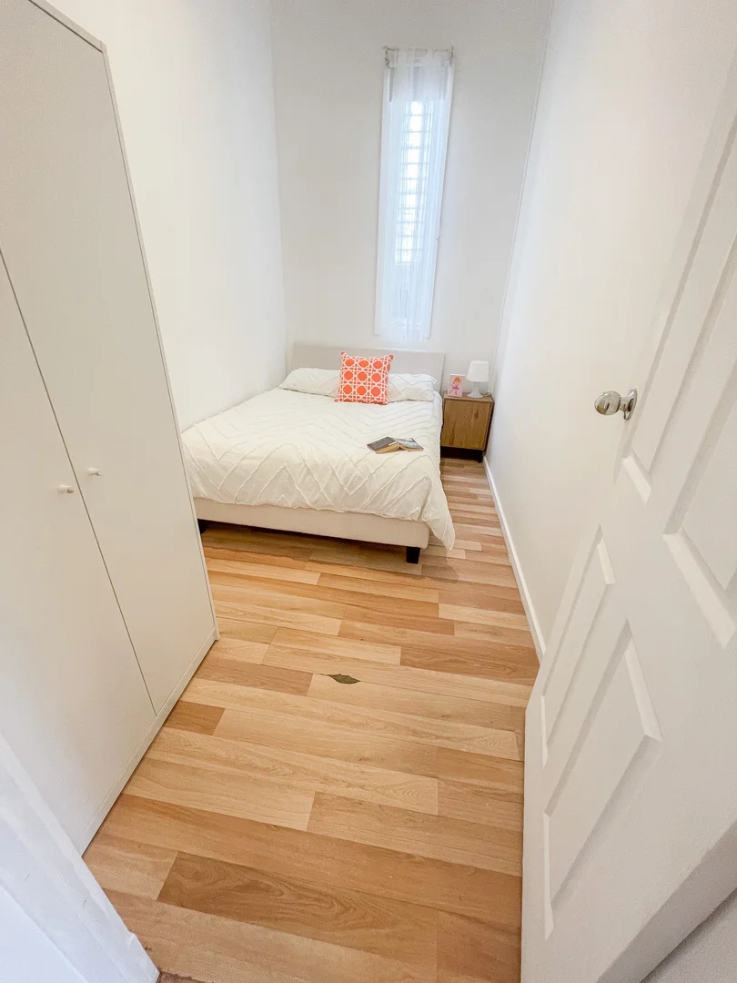 Additional image 8 of 9 Alfred Street, Balaclava VIC 3183