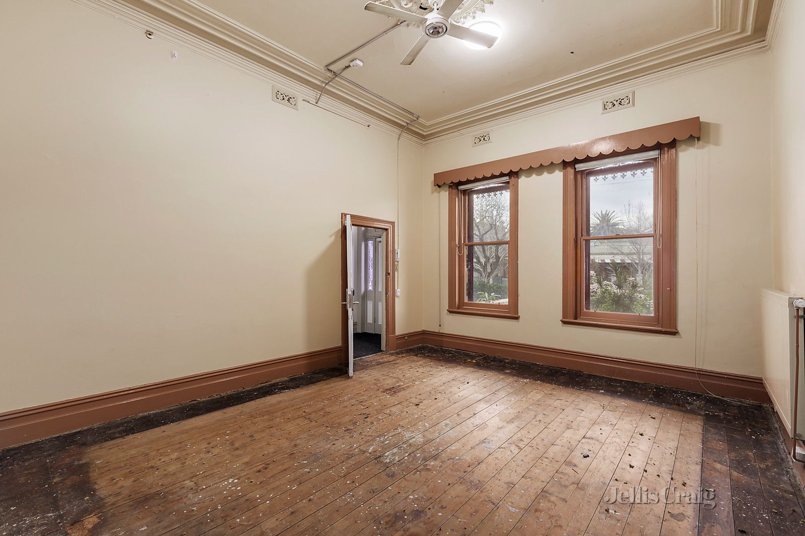 225 McKean Street, Fitzroy North VIC 3068, Image 2