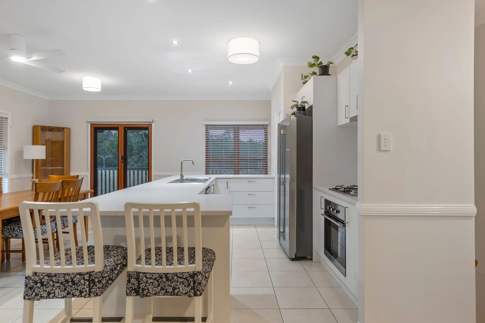 Additional image 6 of 4 Jarrah Place, Springfield Lakes QLD 4300