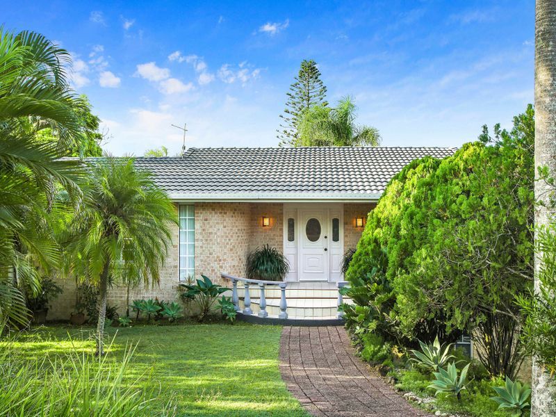 53 Paterson Street, Byron Bay NSW 2481