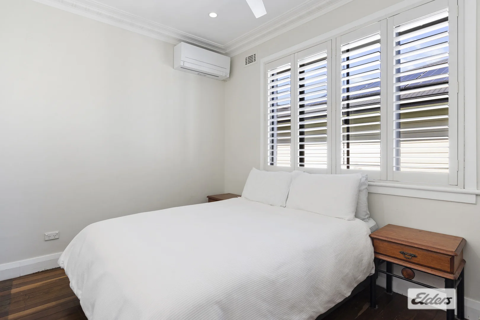 Additional image 9 of 200 Murwillumbah Street, Murwillumbah NSW 2484