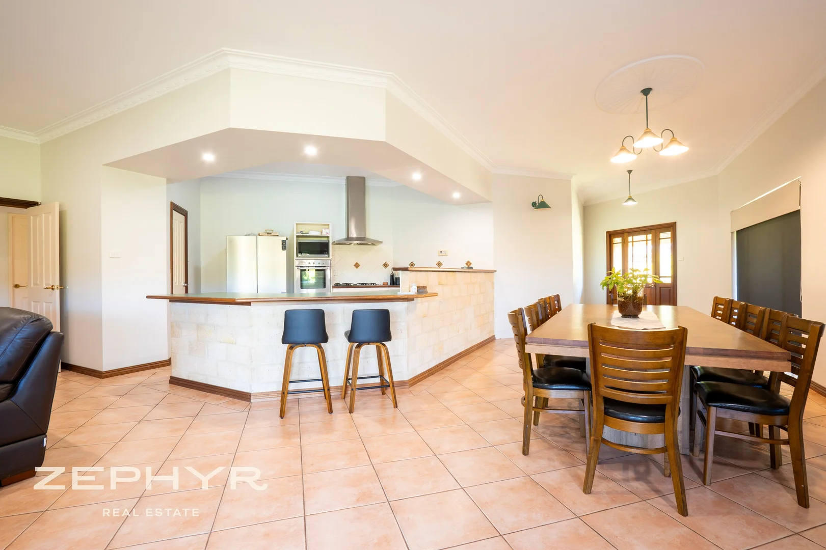 Additional image 16 of 11 The Dress Circle, Henty WA 6236