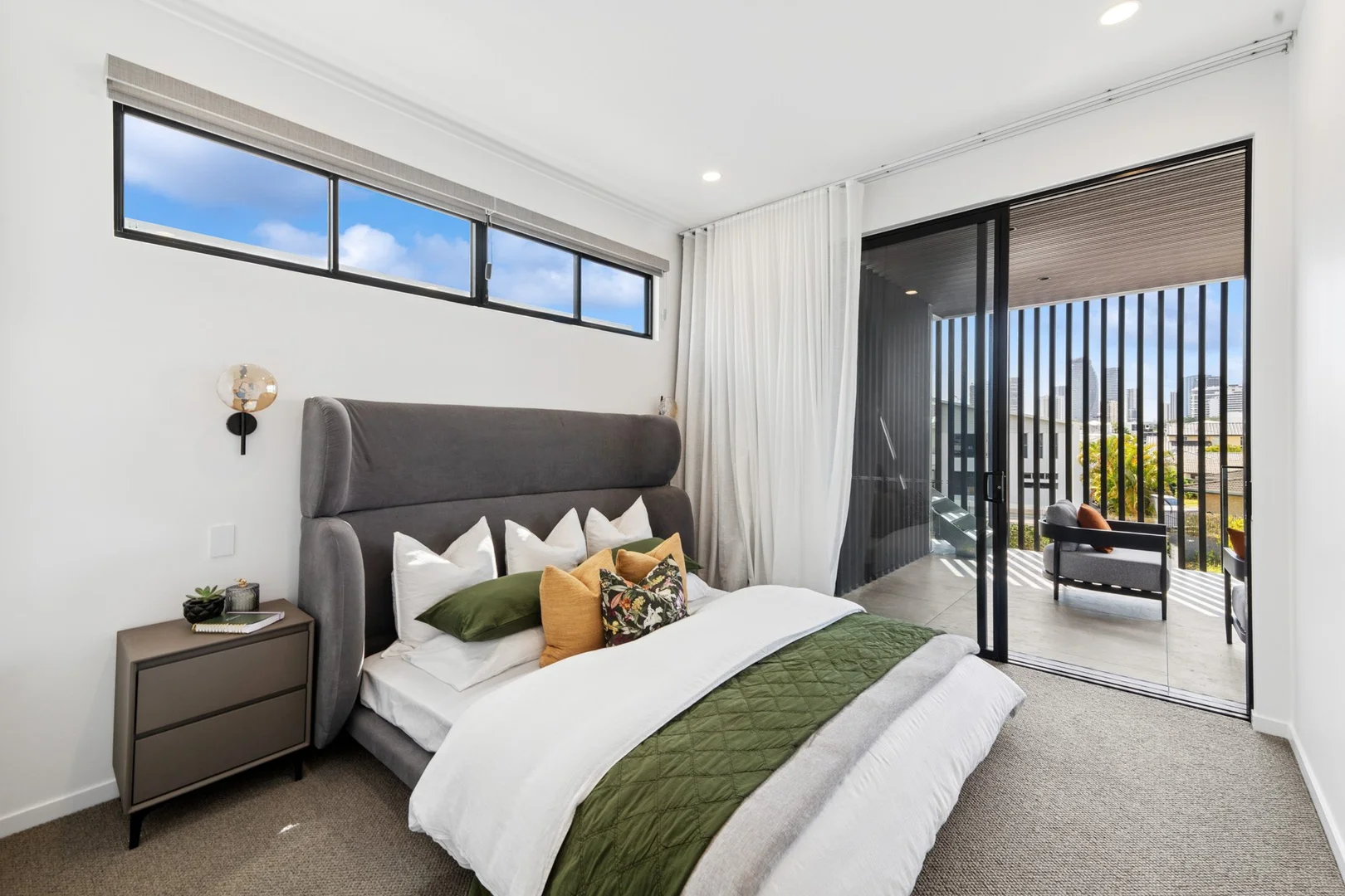 Additional image 31 of 26 Key West, Broadbeach Waters QLD 4218