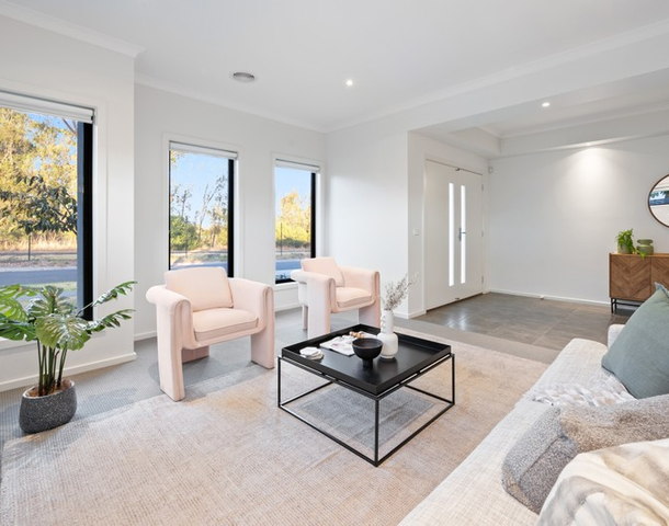 17 Venezia Promenade, Greenvale VIC 3059