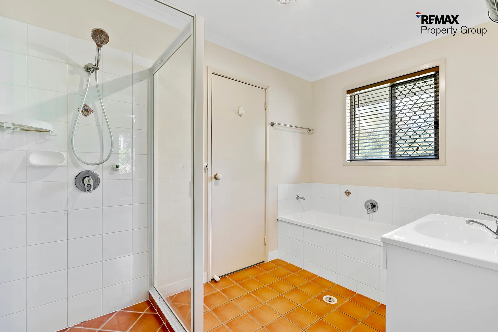 Additional image 8 of 7 Gene Court, Victory Heights QLD 4570