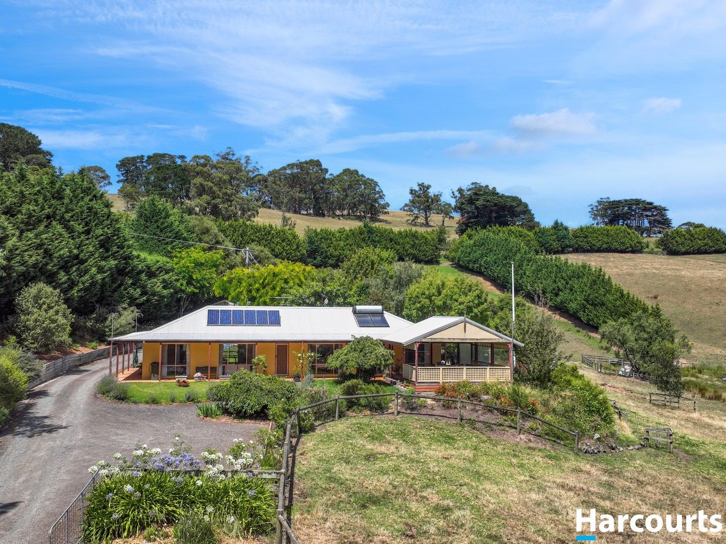 15 Gallagher Lane, Yarragon South VIC 3823, Image 0