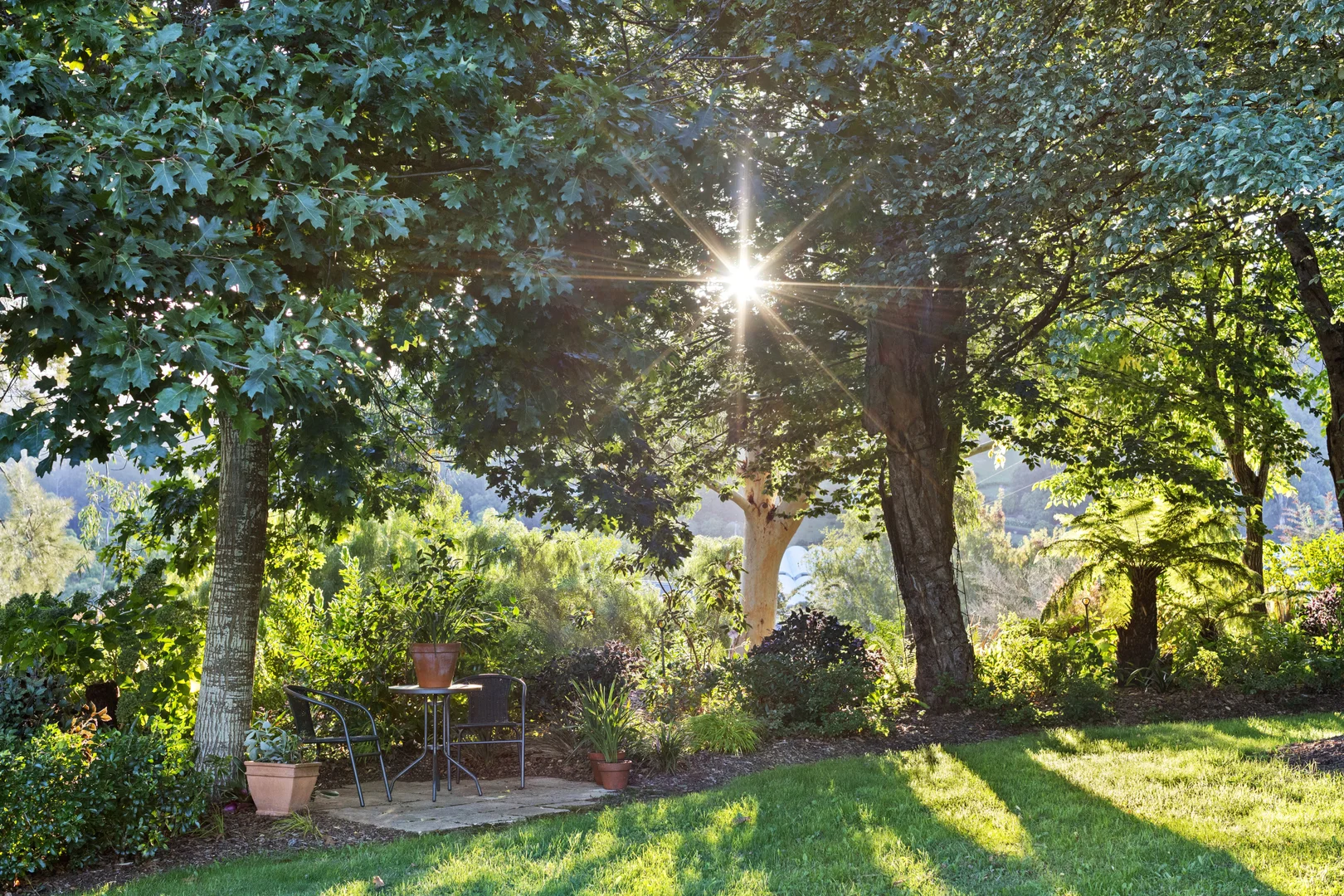 Additional image 14 of 11 McCarthy Road, Monbulk VIC 3793