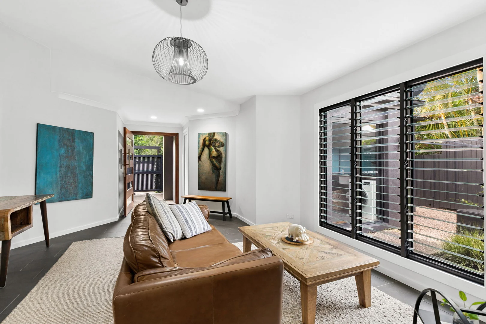 Additional image 4 of 12 Burgess Drive, Tewantin QLD 4565