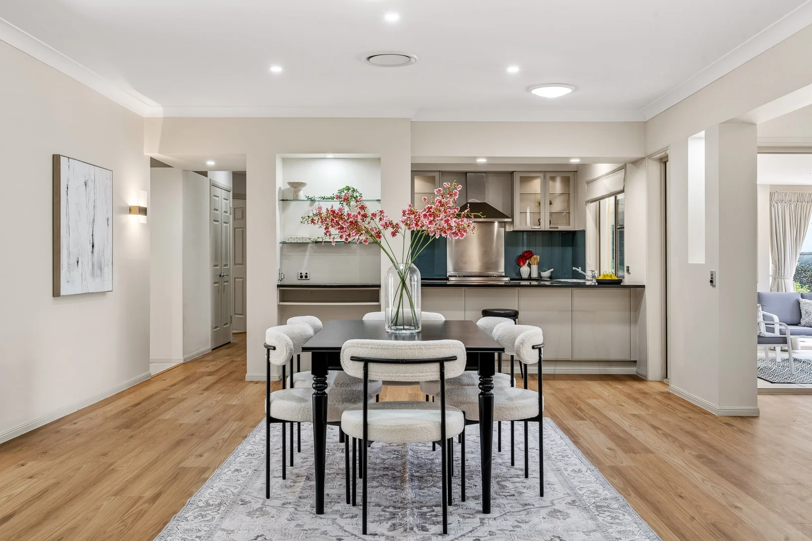 Additional image 4 of 1/15 Cottesloe Street, East Toowoomba QLD 4350