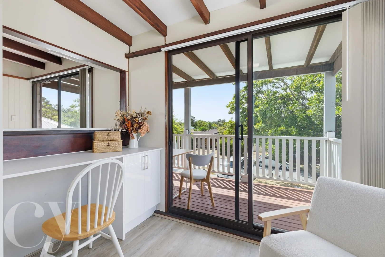 Additional image 21 of 93 Paget Street, Hilton WA 6163