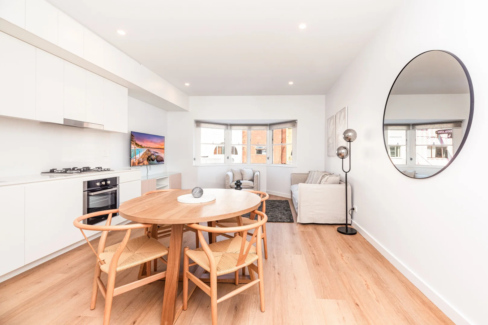 Additional image 6 of Bondi NSW 2026