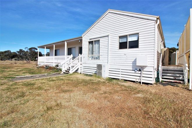 Picture of 23 Narrand Street, DARLINGTON POINT NSW 2706