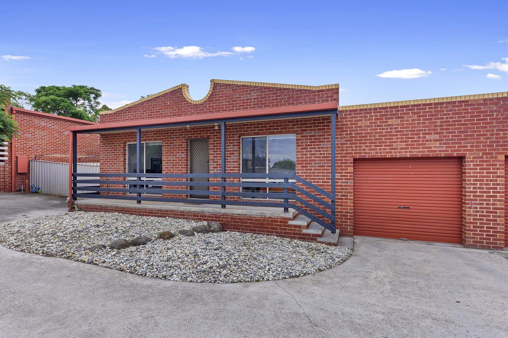 3/16 Dooley Street, North Bendigo VIC 3550, Image 1