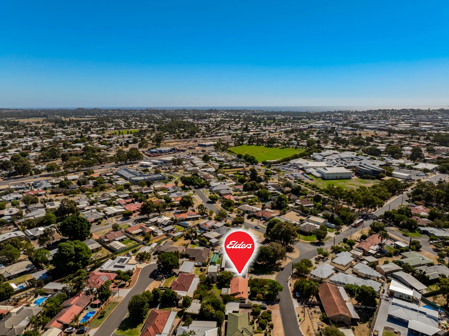 Additional image 19 of 37 Flynn Street, East Bunbury WA 6230