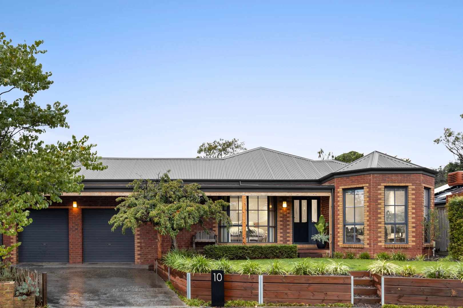 Additional image 24 of 10 Meridian Court, Langwarrin VIC 3910