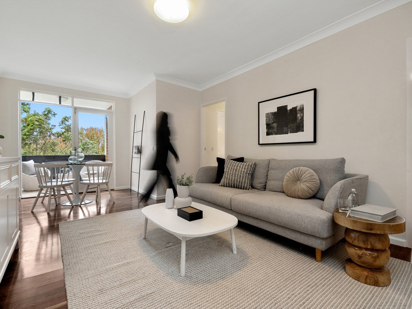 31/44 Collins Street, Annandale NSW 2038, Image 0