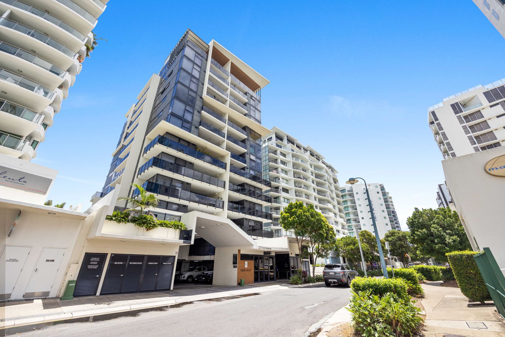 906/25 First Avenue, Mooloolaba QLD 4557, Image 2