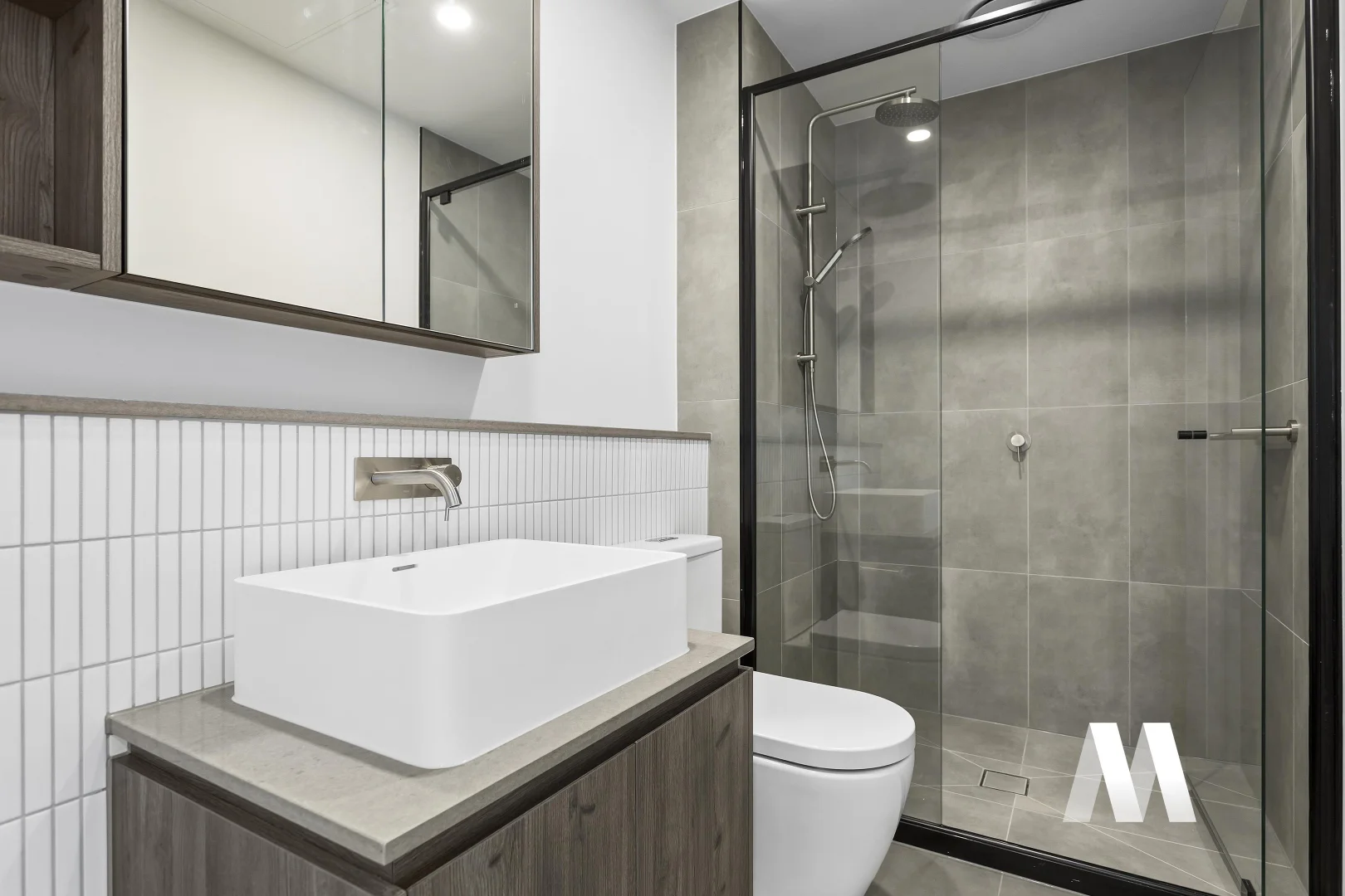 Additional image 5 of 305A/2A Duffy Street, Essendon North VIC 3041