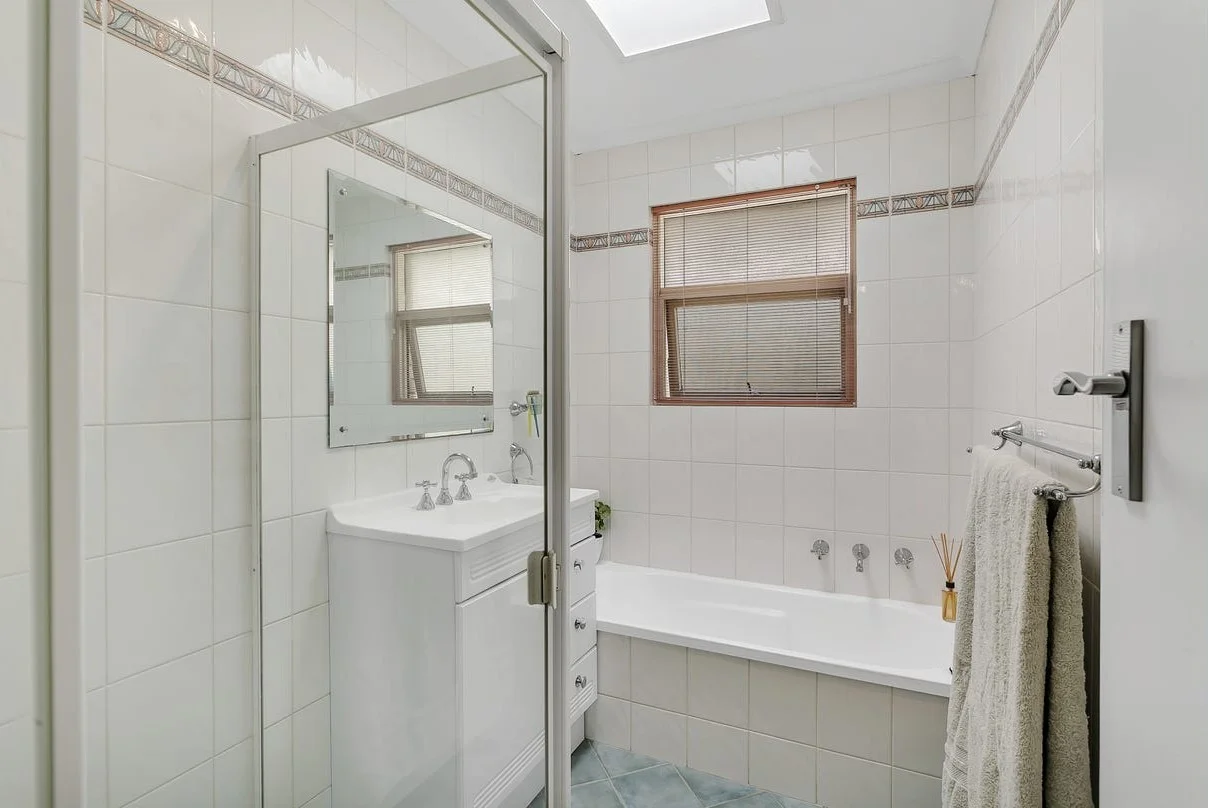 Additional image 11 of 25 Barcelona Dr, Happy Valley SA 5159