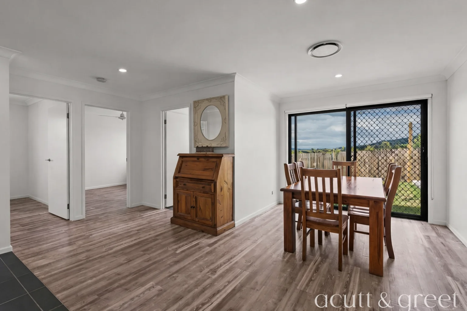 Additional image 13 of 45 Peregrine Drive, Lowood QLD 4311