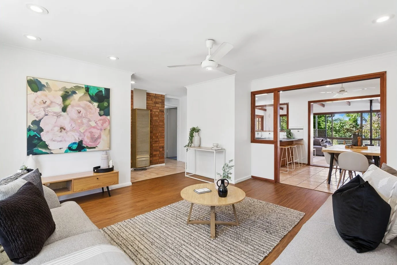 Additional image 5 of 14 Jarrad Road, Happy Valley SA 5159