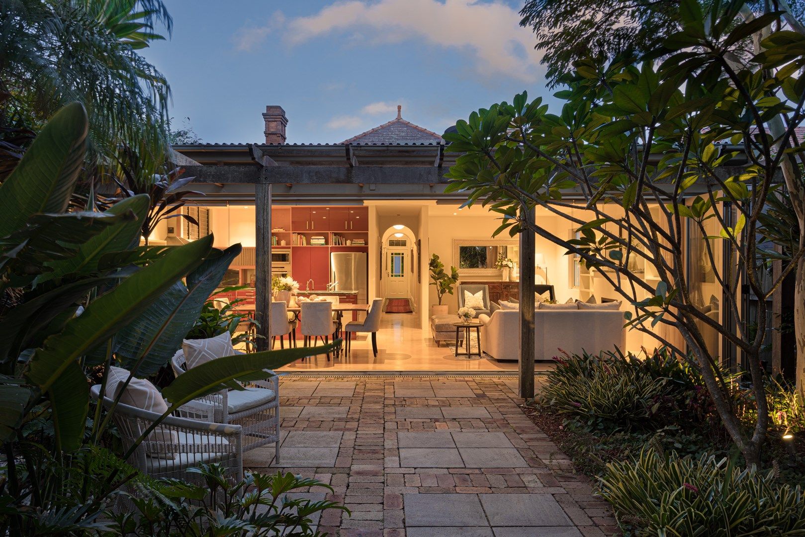 17 Myahgah Road, Mosman NSW 2088, Image 0