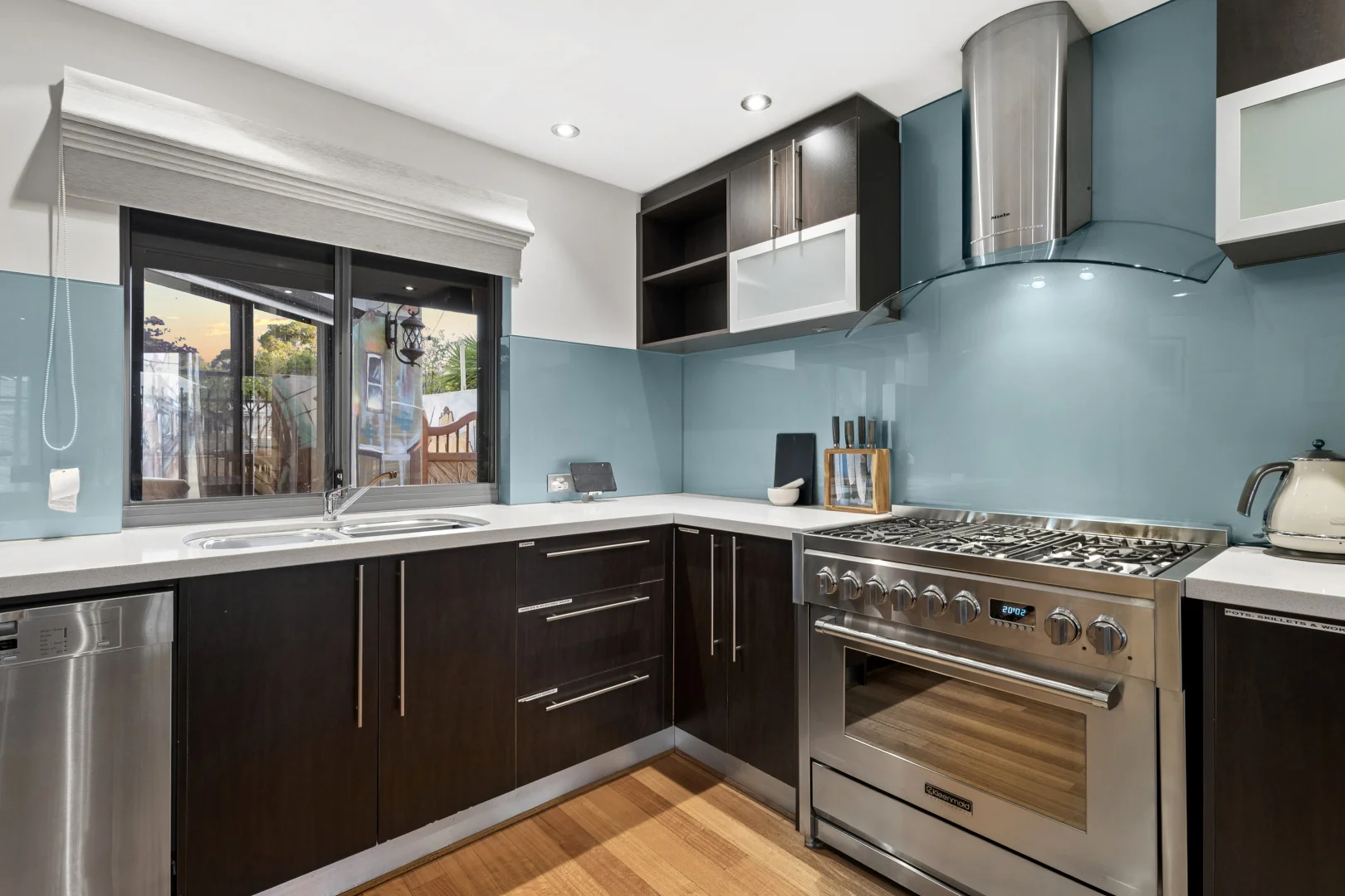 Additional image 10 of 8 Barrington Street, West Leederville WA 6007