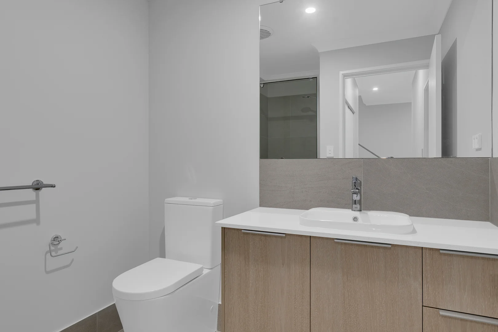 Additional image 16 of 188A Marillana Drive, Golden Bay WA 6174