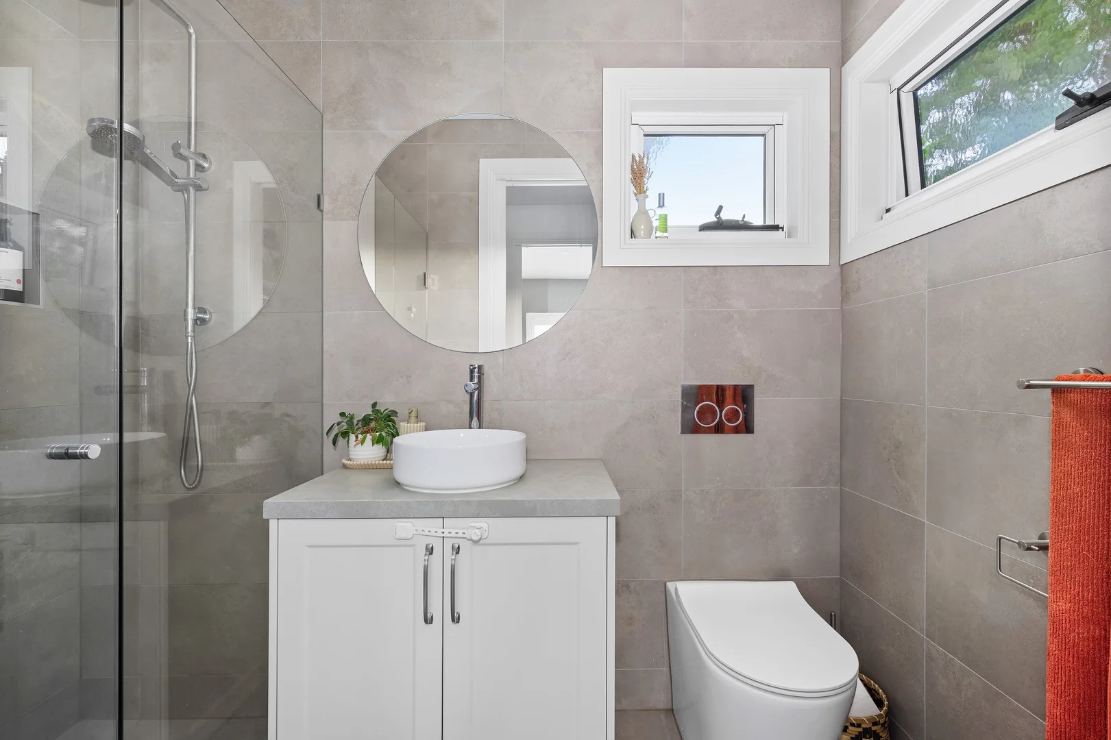 Additional image 14 of 1/101 Yallambie Road, Macleod VIC 3085