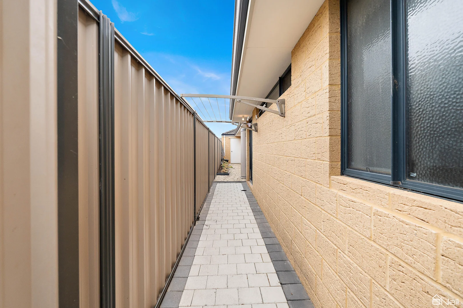 Additional image 33 of 18 Terracina Parkway, Piara Waters WA 6112