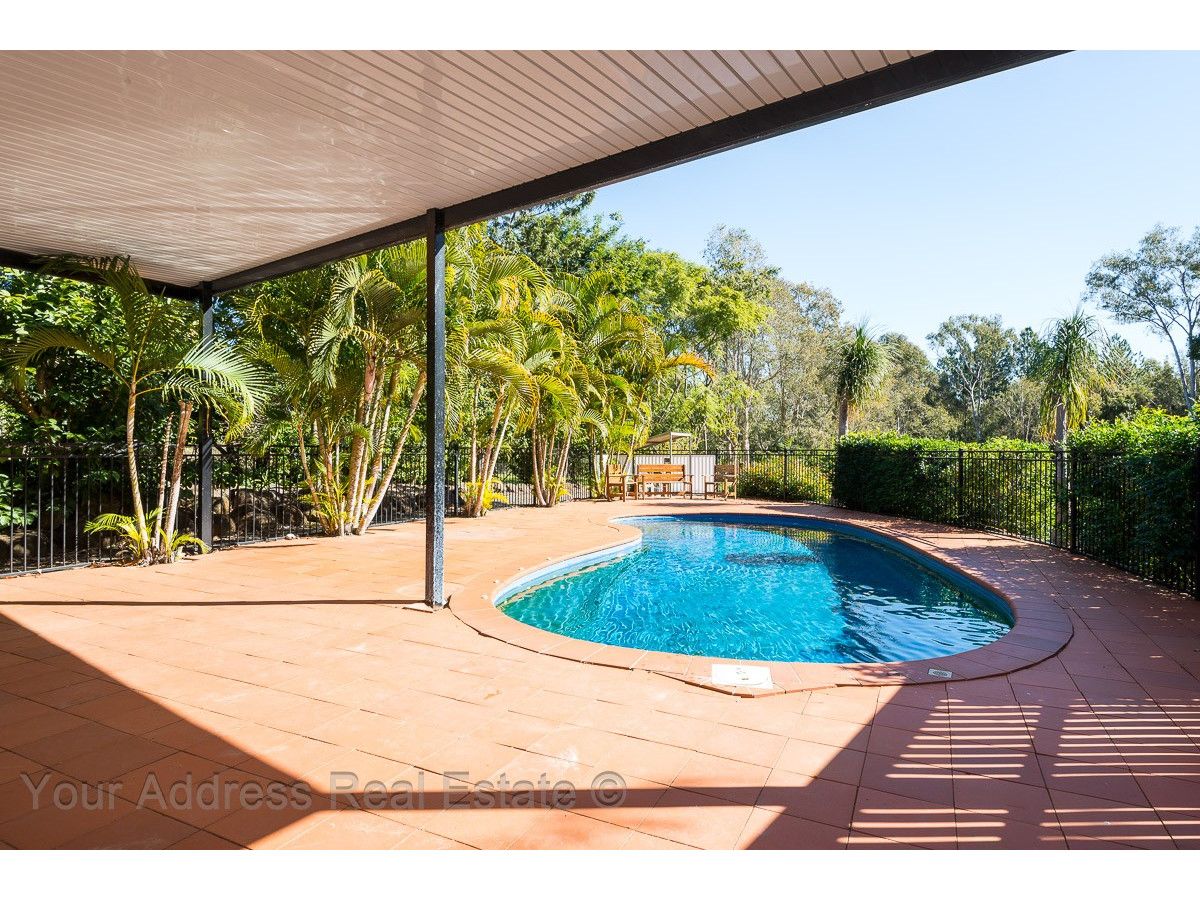 3937 Mt Lindesay Highway, Greenbank QLD 4124, Image 1