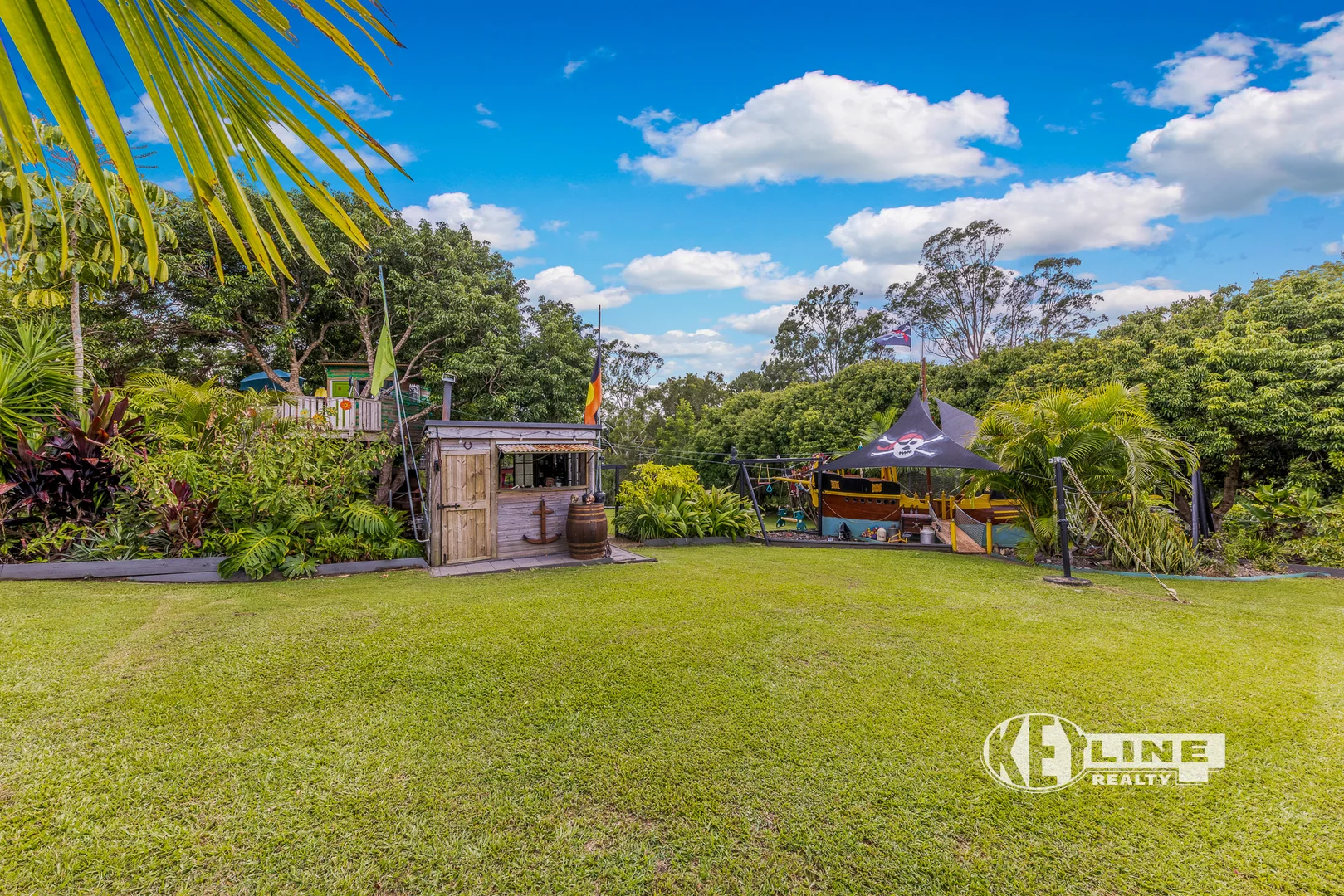 Additional image 21 of 17 Angus Crescent, Kureelpa QLD 4560