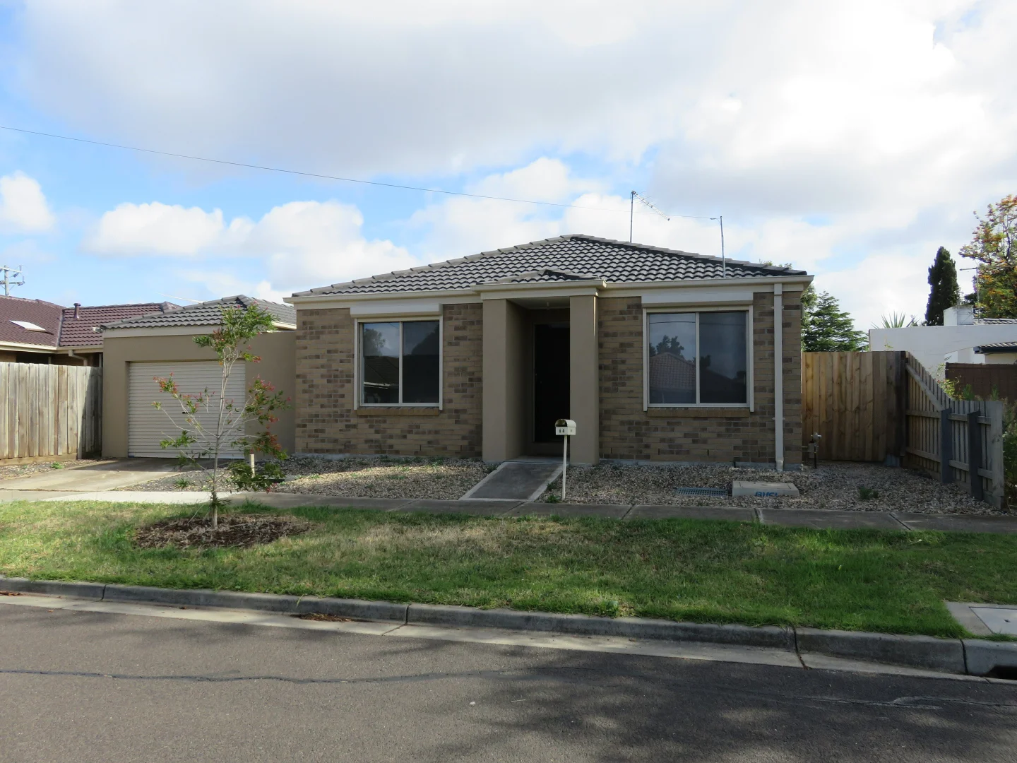 Additional image 2 of 64 Grace St, Melton South VIC 3338