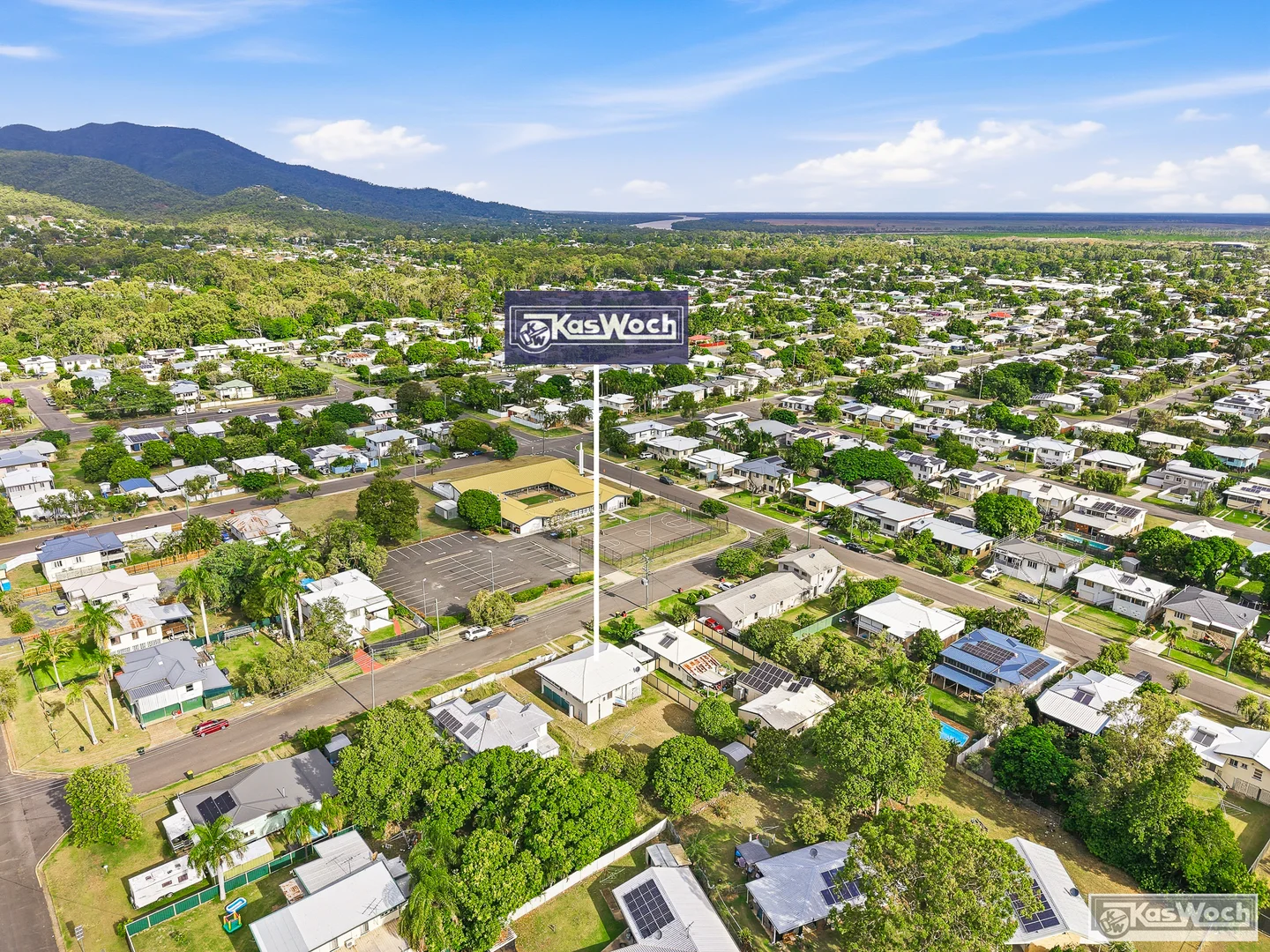 Additional image 5 of 293 Hutton Street, Berserker QLD 4701