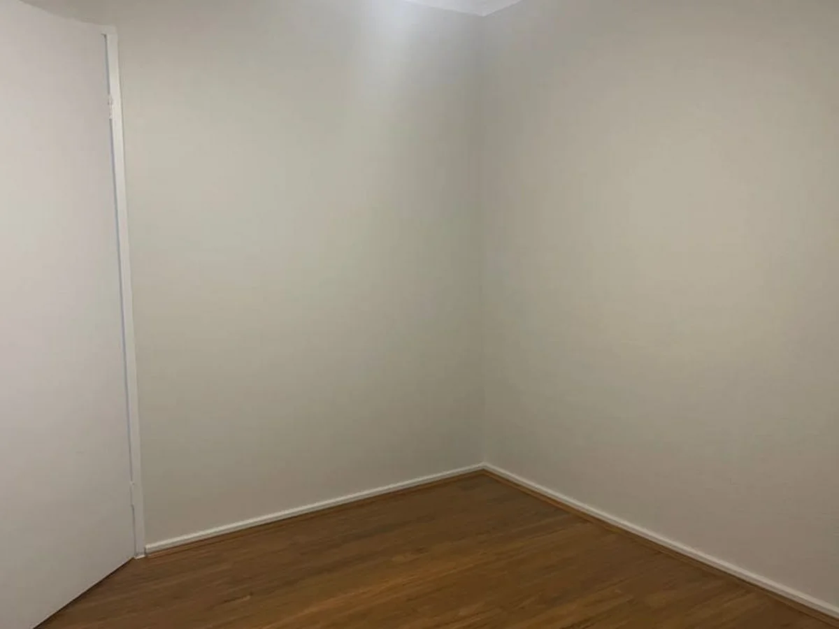 Additional image 11 of 24 Warne Street, Coolaroo VIC 3048