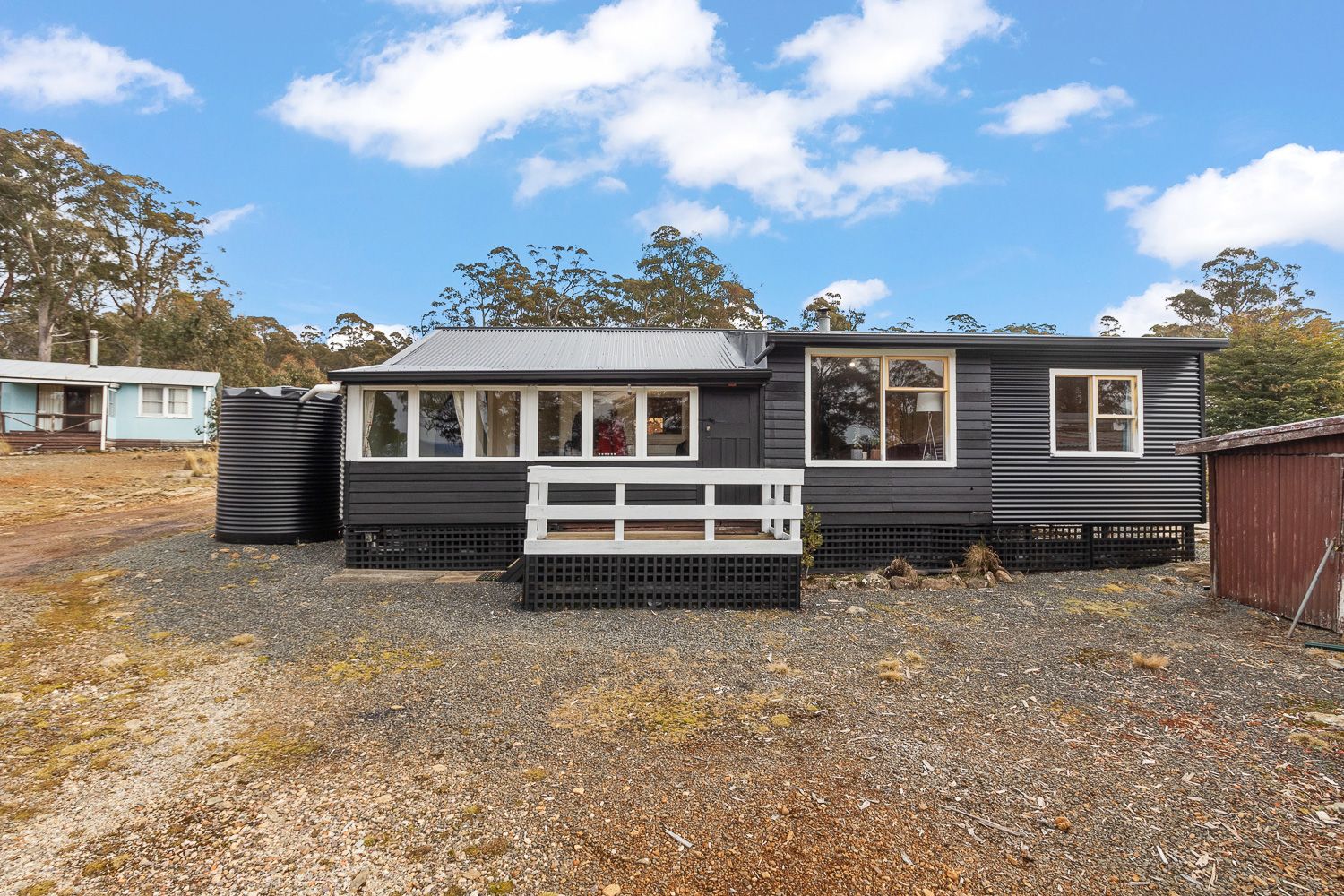 10221 Highland Lakes Road, Brandum TAS 7304, Image 1