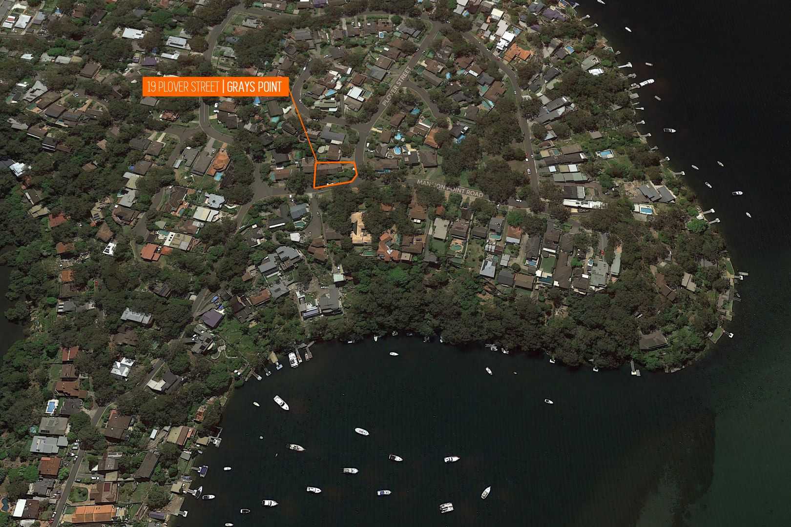 19 Plover Street, Grays Point NSW 2232, Image 2