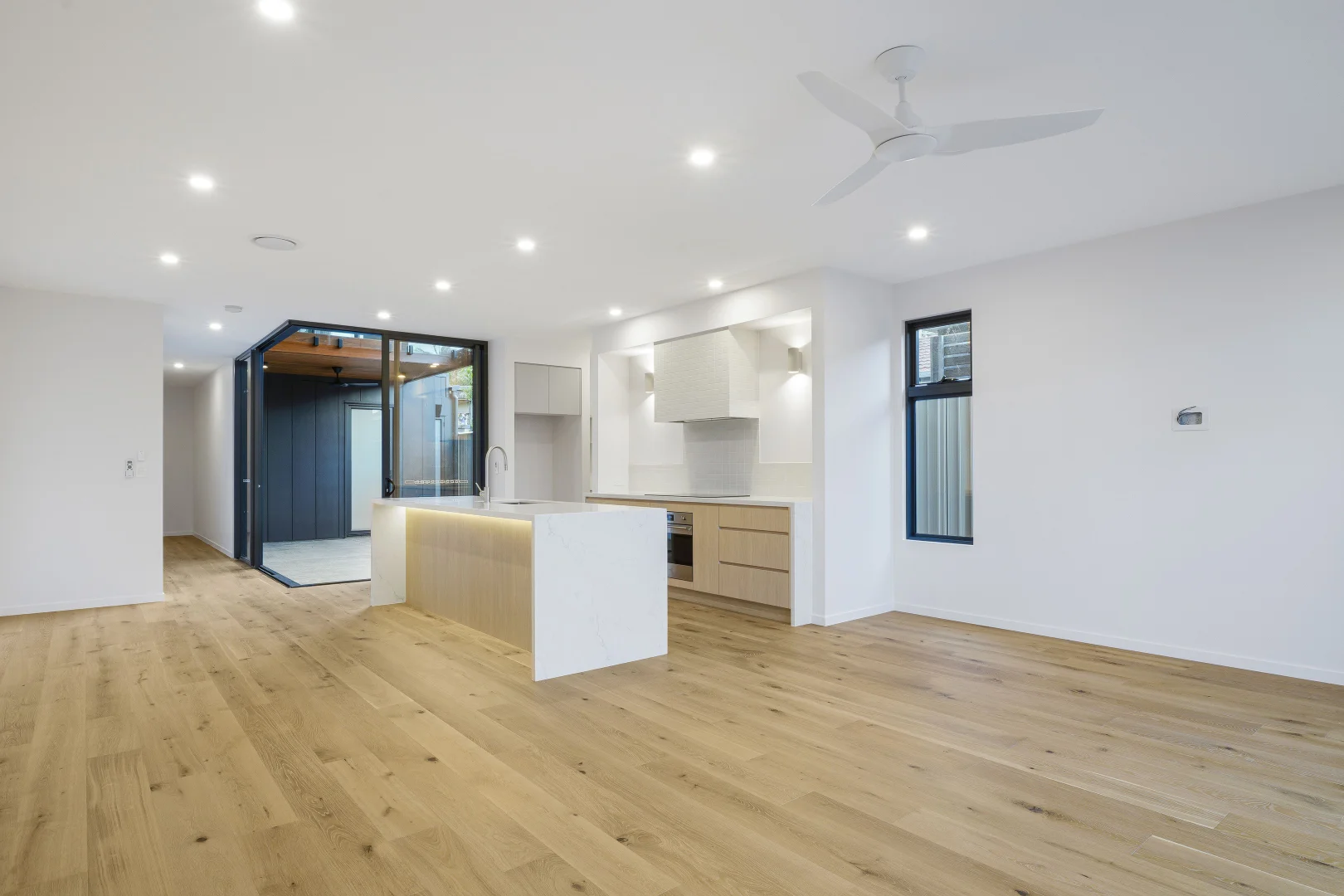 Additional image 7 of 1/27 Marion Street, Tugun QLD 4224