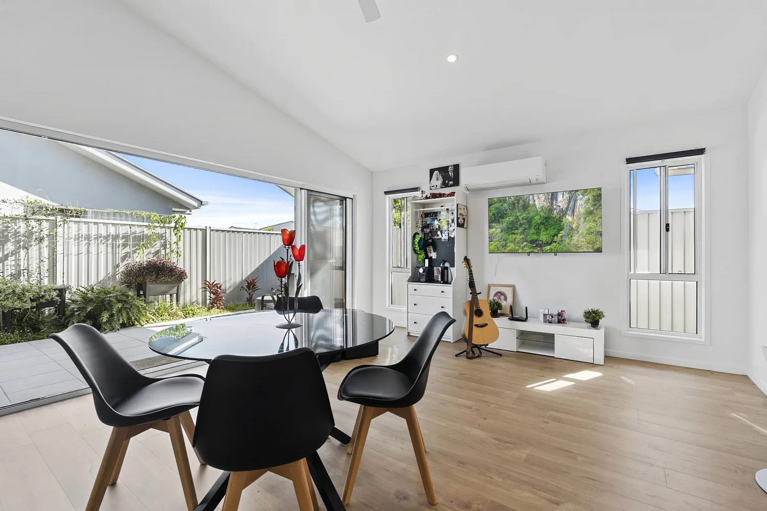 Additional image 6 of 187/49 Creek Road, Burpengary East QLD 4505