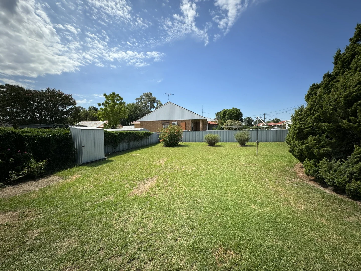 Additional image 9 of 18 Sussex Street, Singleton NSW 2330