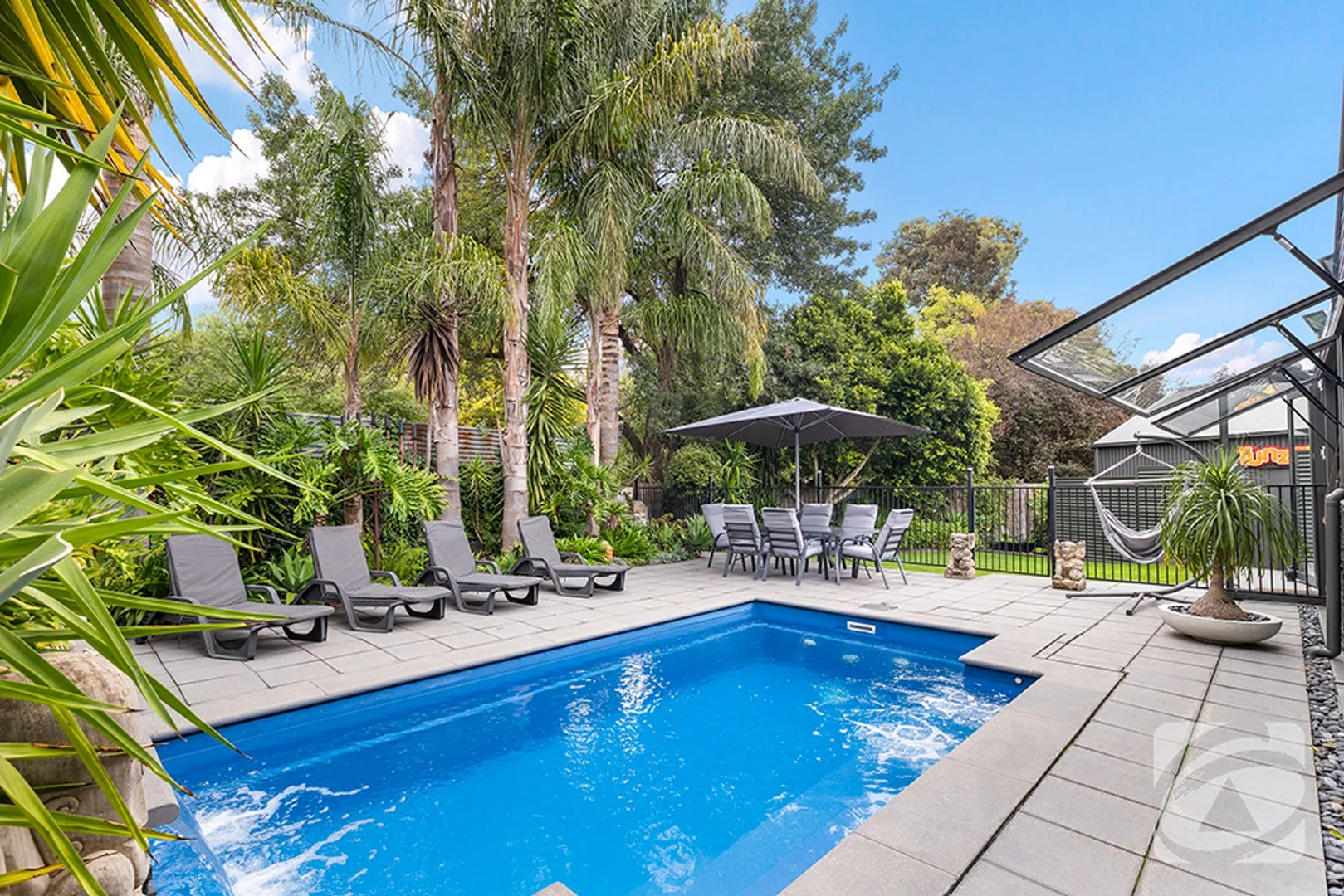 Additional image 22 of 1 YETTIE ROAD, Williamstown SA 5351