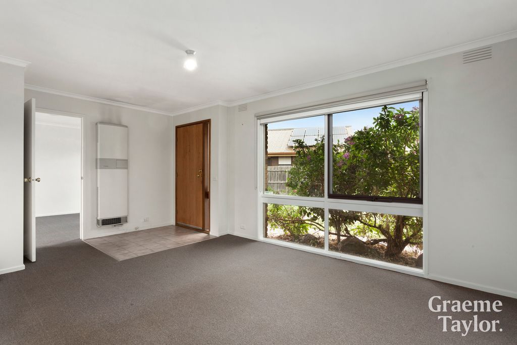 15 Braemar Court, Newtown VIC 3220, Image 1