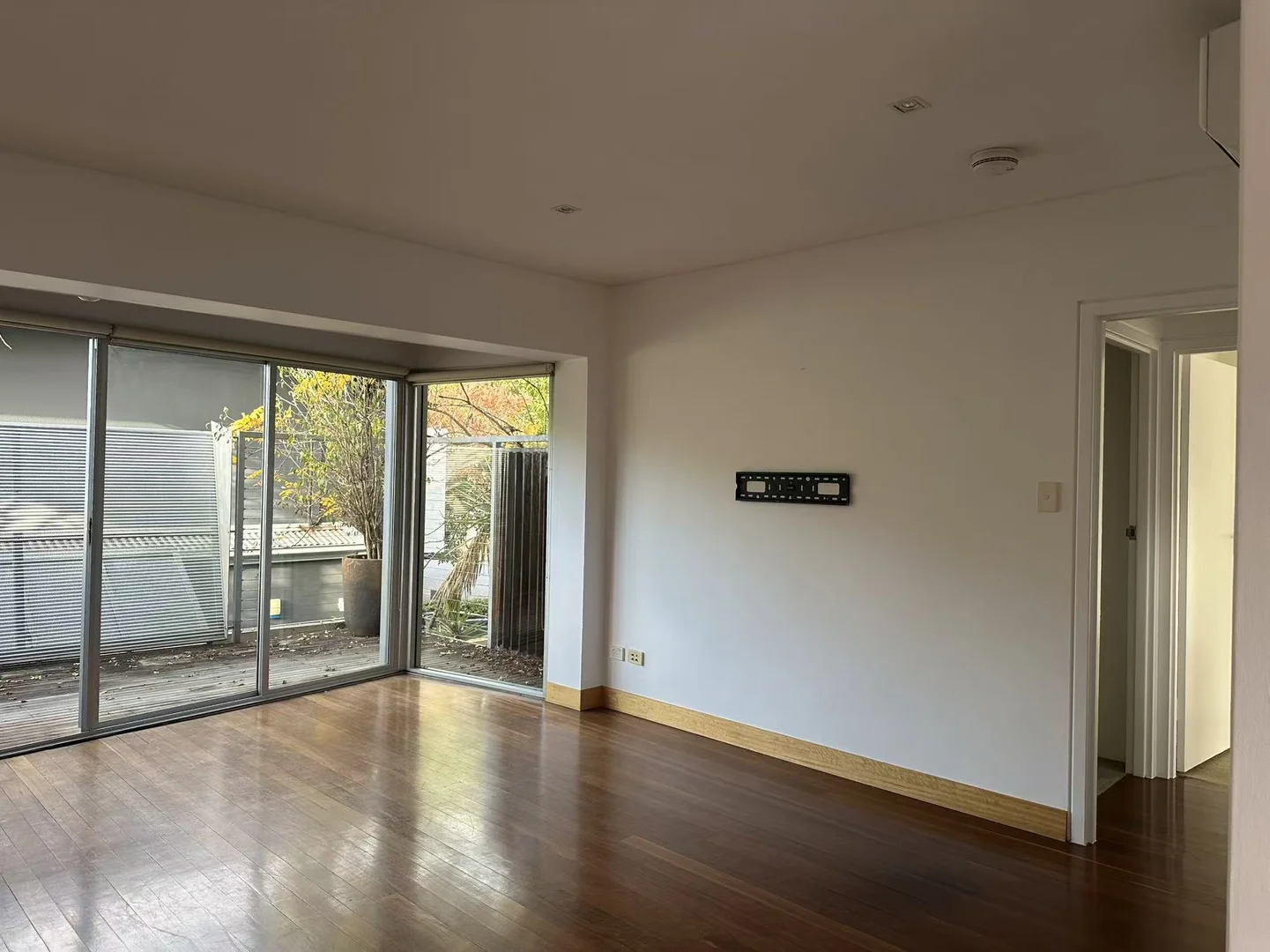 Additional image 2 of 4/4 Davey Street, Parkside SA 5063