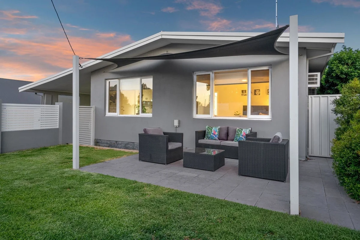 Additional image 2 of 8 Hampton Square, Morley WA 6062