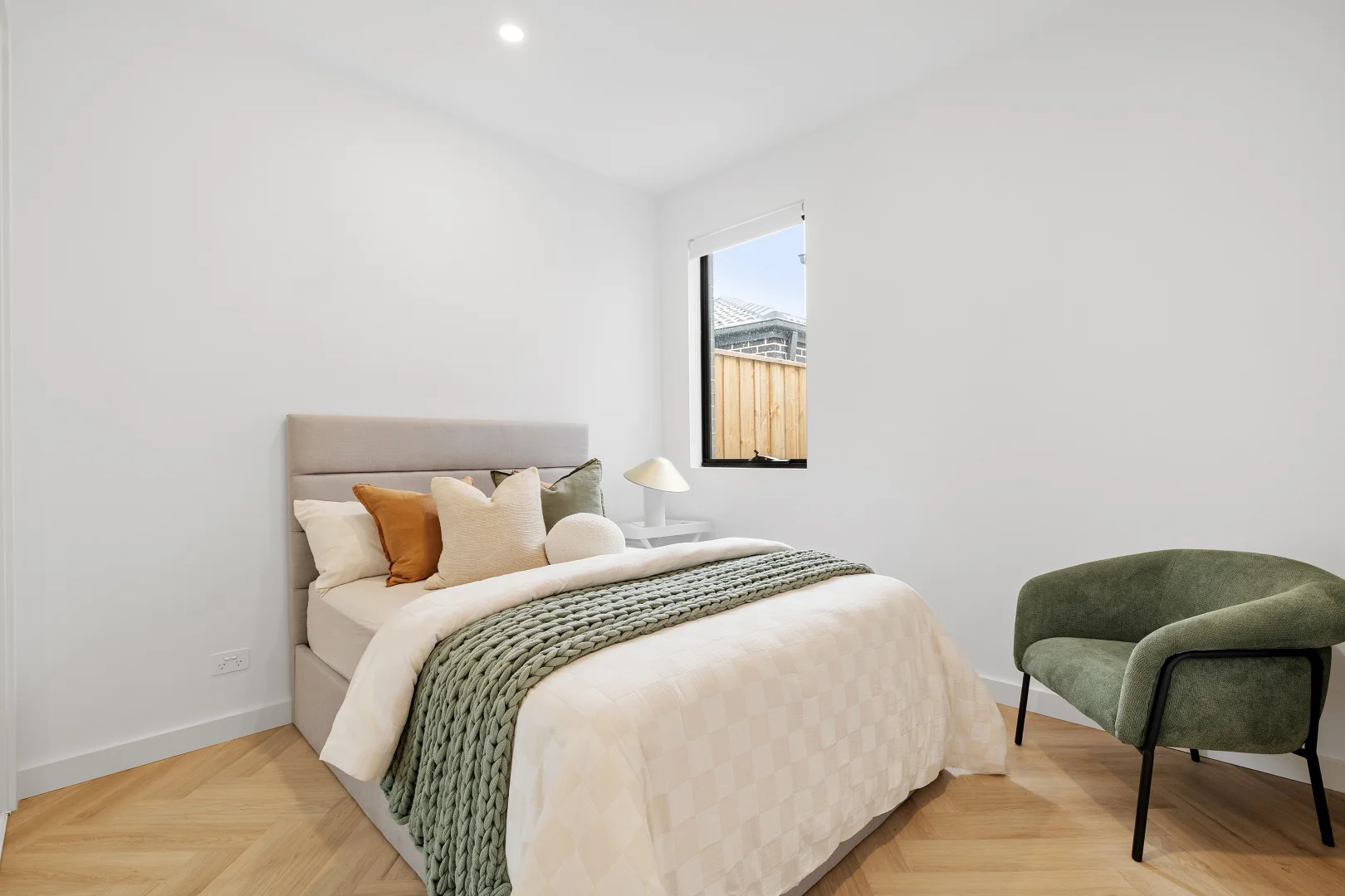 Additional image 11 of 71 Folklore Drive, Wollert VIC 3750