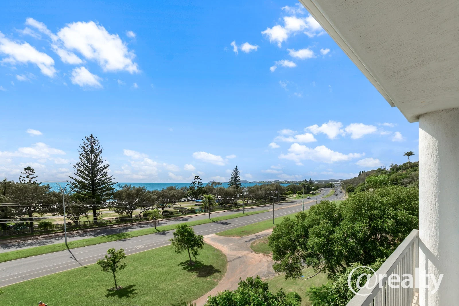 Additional image 12 of 3/36 Farnborough Road, Yeppoon QLD 4703
